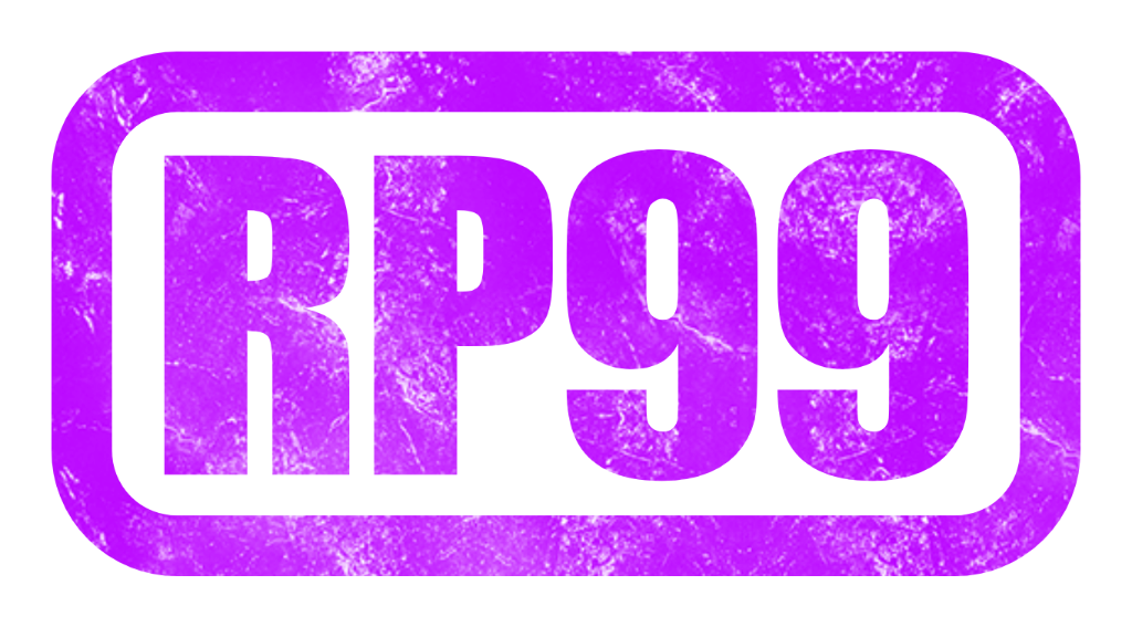 vs-logo-img